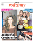 Magazyn Rodzinny