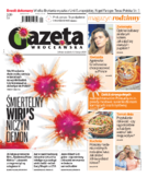 Gazeta Wrocławska