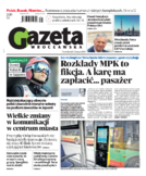 Gazeta Wrocławska