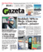 Gazeta Wrocławska