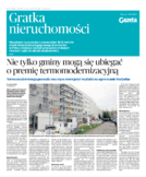 Gratka Nieruchomości Gazety Wrocławskiej