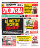 Gazeta Sycowska