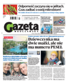 Gazeta Wrocławska