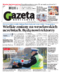 Gazeta Wrocławska