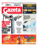 Gazeta Wrocławska