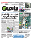 Gazeta Wrocławska