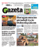 Gazeta Wrocławska