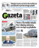 Gazeta Wrocławska