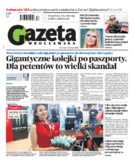 Gazeta Wrocławska