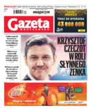 Gazeta Wrocławska