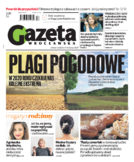 Gazeta Wrocławska