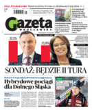 Gazeta Wrocławska