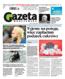 Gazeta Wrocławska