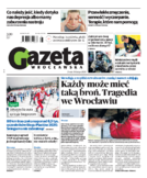 Gazeta Wrocławska