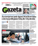 Gazeta Wrocławska