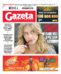 Gazeta Wrocławska