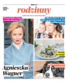 Magazyn Rodzinny