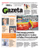 Gazeta Wrocławska