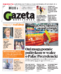 Gazeta Wrocławska