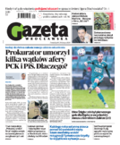 Gazeta Wrocławska