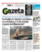 Gazeta Wrocławska