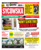 Gazeta Sycowska