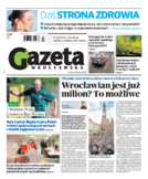 Gazeta Wrocławska