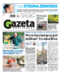 Gazeta Wrocławska