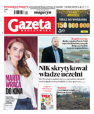 Gazeta Wrocławska