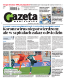 Gazeta Wrocławska