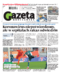 Gazeta Wrocławska