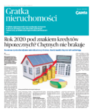 Gratka Nieruchomości Gazety Wrocławskiej