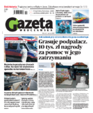 Gazeta Wrocławska