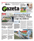 Gazeta Wrocławska