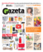 Gazeta Wrocławska