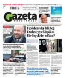 Gazeta Wrocławska