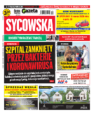 Gazeta Sycowska