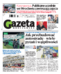 Gazeta Wrocławska