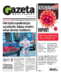 Gazeta Wrocławska