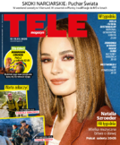 Tele Magazyn wydanie Gazeta Wrocławska