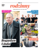 Magazyn Rodzinny