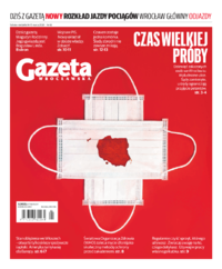 Gazeta Wrocławska