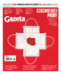 Gazeta Wrocławska