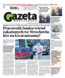 Gazeta Wrocławska