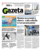 Gazeta Wrocławska