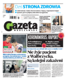 Gazeta Wrocławska