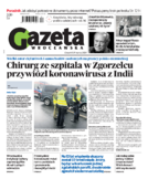 Gazeta Wrocławska