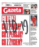 Gazeta Wrocławska