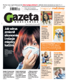 Gazeta Wrocławska