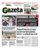 Gazeta Wrocławska